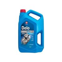 Моторное масло Texaco Delo 400 RDS 10w40 5л Фото