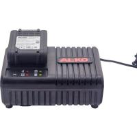 Зарядное устройство для аккумуляторов инструмента AL-KO C 60 Li Easy Flex Фото