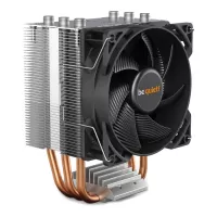 Кулер до процесора Be quiet! Pure Rock Slim 2 Фото