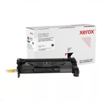 Картридж Xerox HP CF226A (26A), Canon 052 Фото
