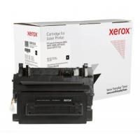 Картридж Xerox HP CF281A (81A), Canon 039 Фото