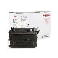 Картридж Xerox HP CF281A (81A), Canon 039 Фото