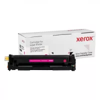 Картридж Xerox HP CF413A (410A), Canon 046 magenta Фото