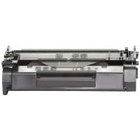 Картридж Tender Line HP CF226A Black Фото