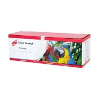 Картридж Static Control HP CF362X (508X), Canon 040H yellow Parrot Фото