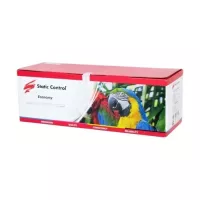 Картридж Static Control HP CF362X (508X), Canon 040H yellow Parrot Фото