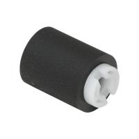 Ролик AHK Kyocera TASKalfa 5550ci/4550ci аналог 2K906350 Фото