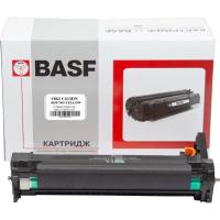 Драм картридж BASF OKI C612DN/612N/ 46507305 Yellow Фото