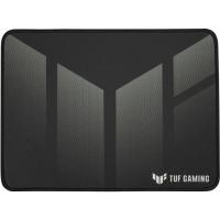Коврик для мышки ASUS TUF Gaming P1_GIFT Фото