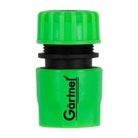 Соединительная муфта для шланга Gartner 1/2" для шланга 1/2" Фото