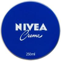 Крем для тела Nivea Универсальный 250 мл Фото