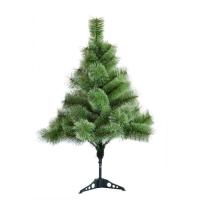 Искусственная сосна YES! Fun Подоляночка 1,1 м Фото