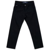 Штаны детские A-Yugi утепленные Фото