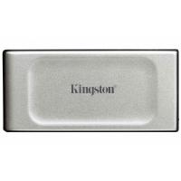 Накопичувач SSD Kingston USB 3.2 500GB Фото