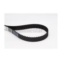 Ремень ГРМ CONTITECH CT986 Фото