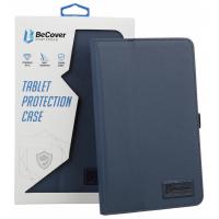 Чохол до планшета BeCover Slimbook для Samsung Galaxy Tab A7 Lite SM-T220 / Фото
