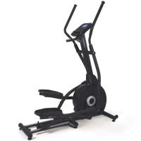 Орбітрек Toorx Elliptical ERX 400 Фото