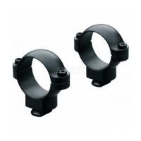 Кріплення для прицілу Leupold DD 30mm Medium Matte Фото