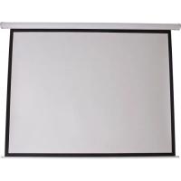Проекционный экран Atria MRSM-NTSC-120D Фото