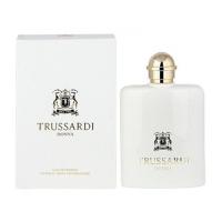 Парфюмированная вода Trussardi Donna 2011 30 мл Фото