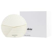 Парфумована вода Franck Olivier Eau de Parfum 75 мл Фото