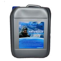 Антифриз МФК POLARWAY-40 син. ПЕ кан. 0,95кг Фото