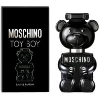 Парфумована вода Moschino Toy Boy 50 мл Фото