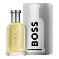 Туалетная вода Hugo Boss Bottled 100 мл Фото