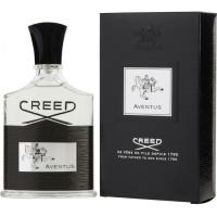 Парфюмированная вода Creed Aventus 50 мл Фото