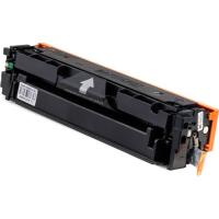 Картридж Vinga HP CF542A/CF542X/Canon 054H Yellow 2.5K Фото