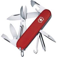 Нож Victorinox Super Tinker Фото