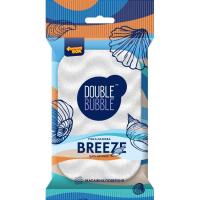 Губка для купания Фрекен БОК Breeze С массажной поверхностью Цвет в ассортимент Фото