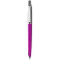 Ручка шариковая Parker JOTTER 17 Original Magenta CT BP блистер Фото