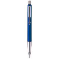 Ручка кулькова Parker VECTOR 17 Blue BP блистер Фото