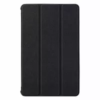 Чехол для планшета Armorstandart Smart Case Samsung Galaxy Tab S6 Lite P610/P613/P6 Фото