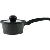 Ківш Pepper Black Ice Greblon C2 1,4л 16x8 см Фото