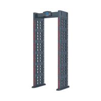 Металлоискатель Aoyodi VO-1618 Фото