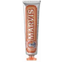 Зубная паста Marvis Имбирь и мята 85 мл Фото