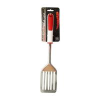 Лопатка кухонна Pepper PR-5503 Red Фото