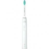 Електрична зубна щітка Philips HX3671/13 Фото