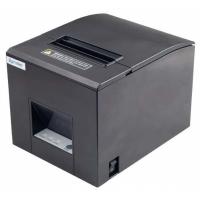 Принтер чеков X-PRINTER XP-E200M USB Фото