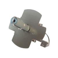 Отделитель Godex и внутренний смотчик к EZ2xxx Фото