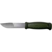 Нож Morakniv Kansbol Survival Kit Green Фото