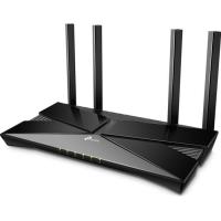 Маршрутизатор TP-Link ARCHER AX23 Фото
