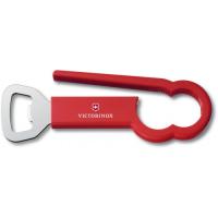 Открывалка для бутылок Victorinox Red Фото