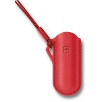 Чохол для ножа Victorinox Style Icon для Classic Colors 58мм Фото