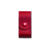 Чохол для ножа Victorinox 84-91 мм 5-8 шарів Red Фото