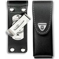 Чохол для ножа Victorinox 111 мм до 4 шарів Clip Фото