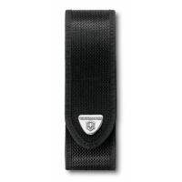 Чохол для ножа Victorinox для Delemont RangerGrip 130 мм Nylon Фото