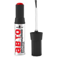 Реставрационный карандаш New Ton 5S HYUNDAI, 12 мл Фото